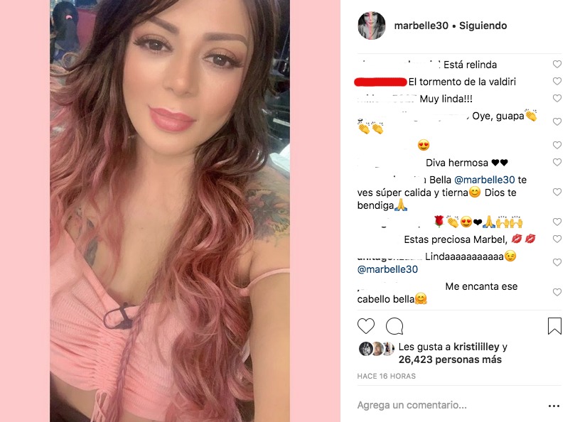 Comentarios 1