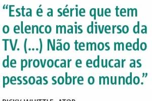 American Gods