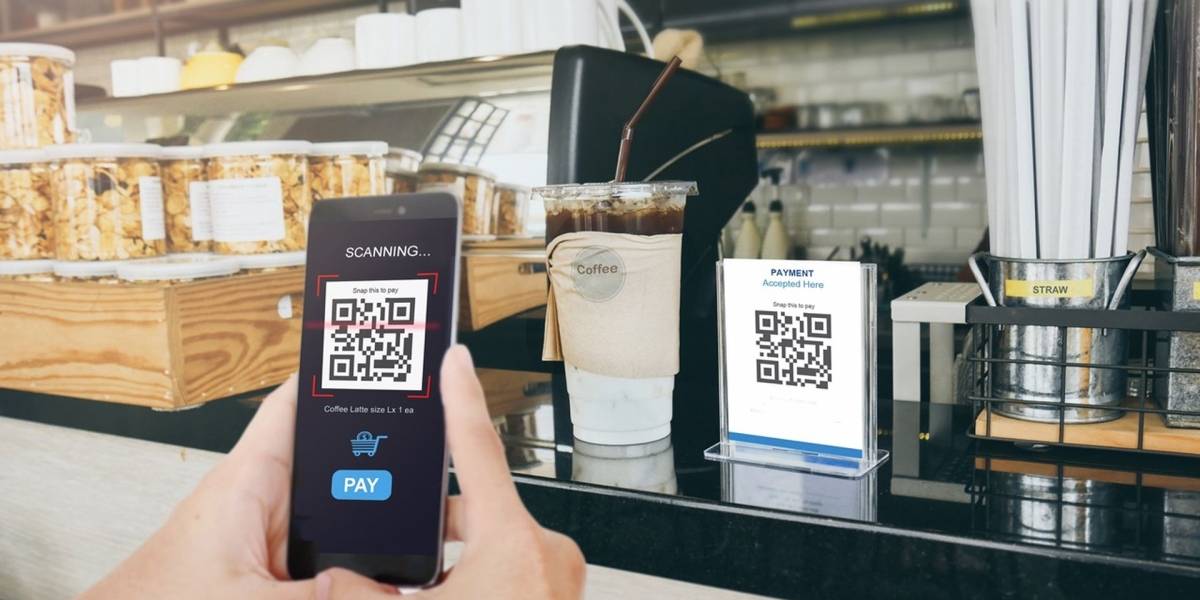 Citibanamex comenzará a operar CoDi para pagos y cobros electrónicos en México