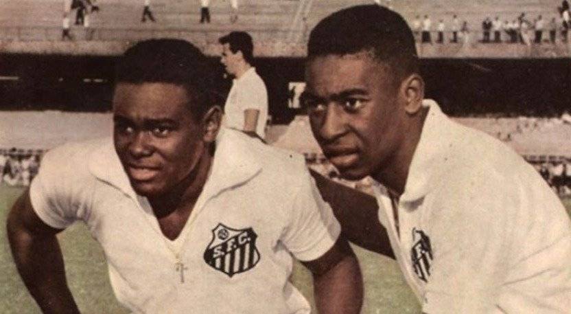 Pelé