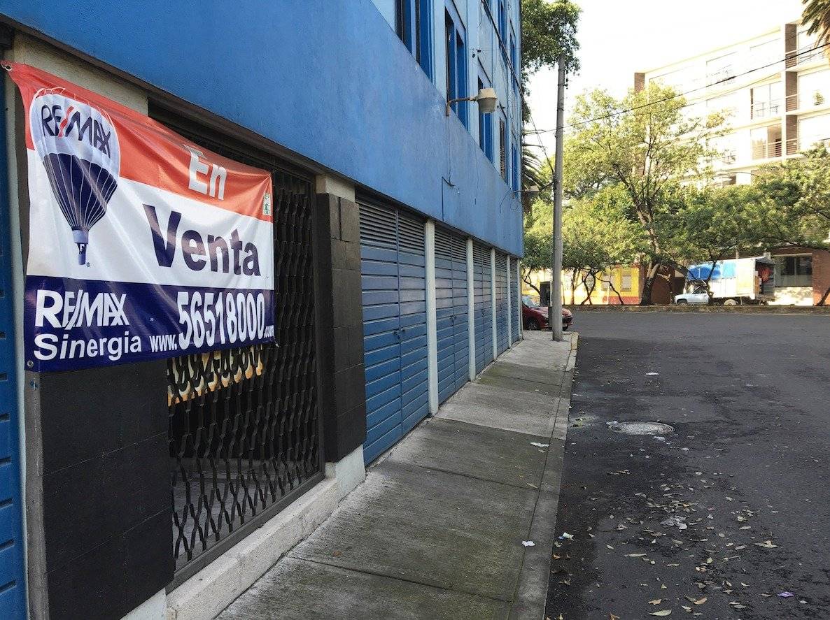 departamentos-2