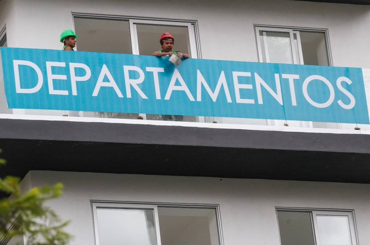 departamentos-3