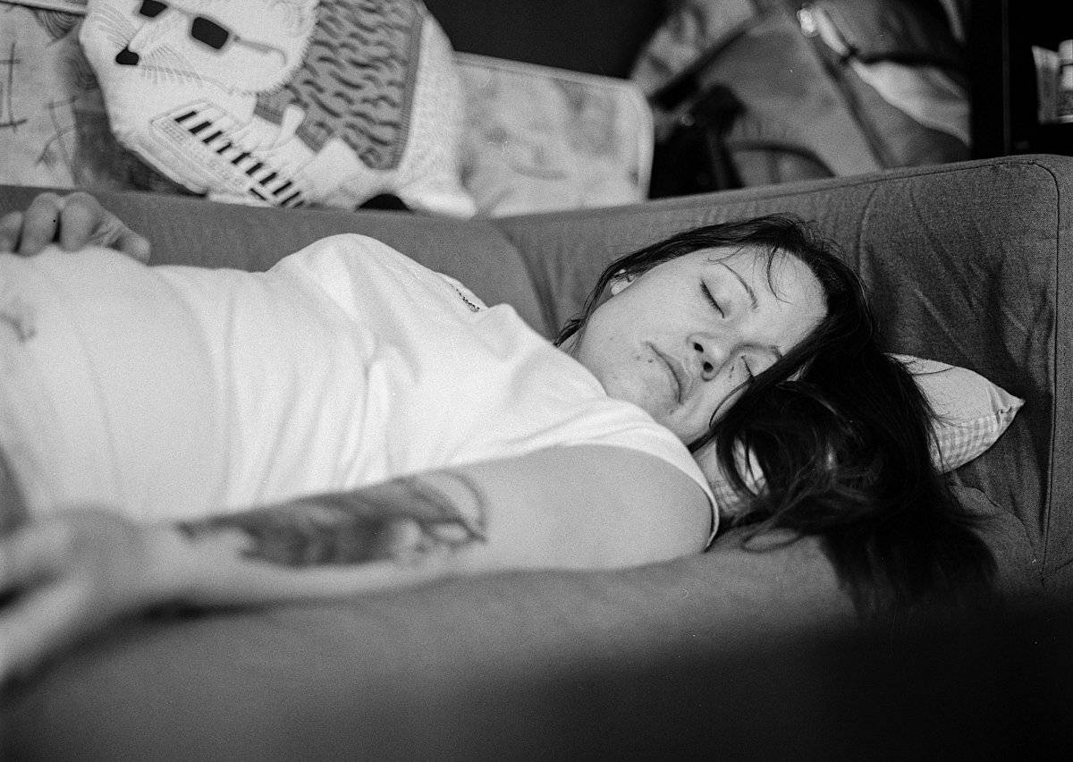 Siesta