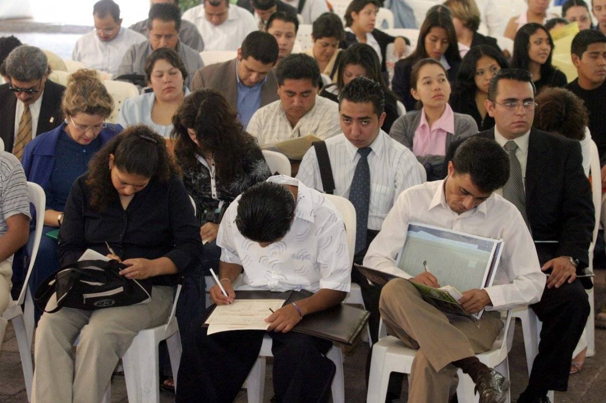 Empleo-2
