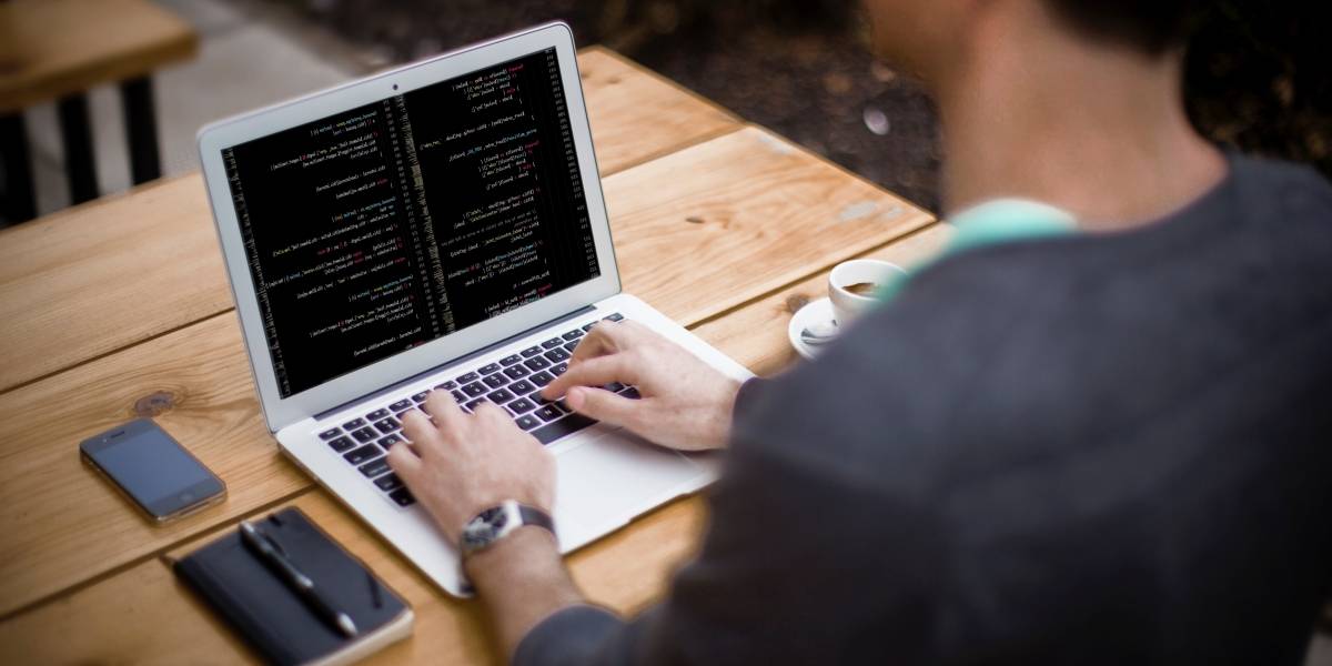 Corfo financiará becas de análisis de datos digitales para Pymes