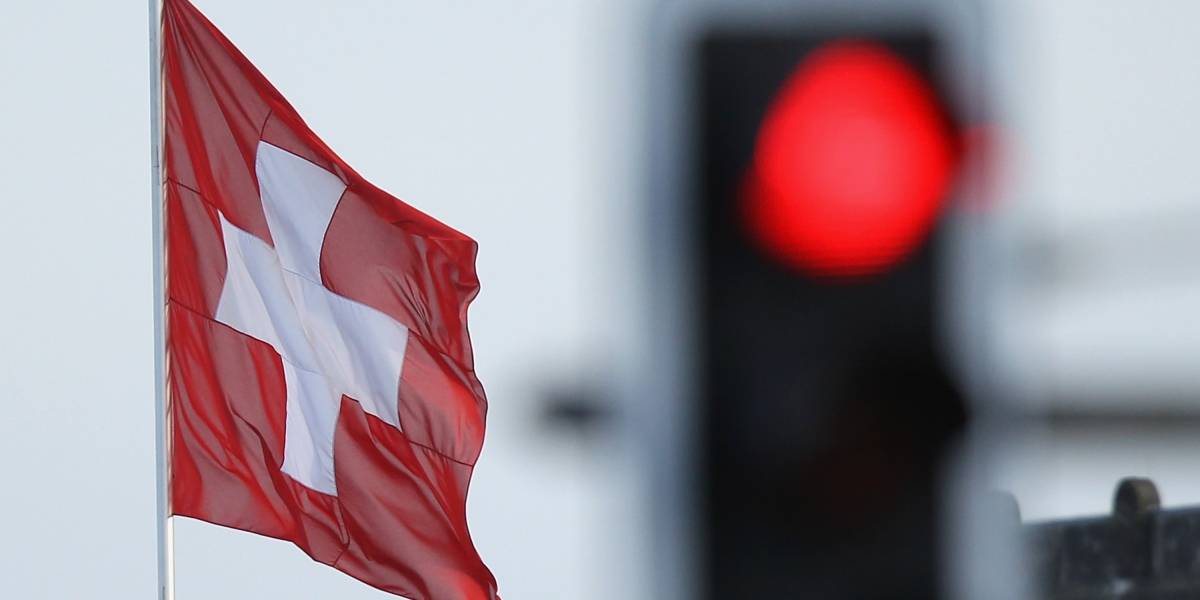 Inaceptable: encuentran vulnerabilidad crítica en sistema de voto electrónico en Suiza