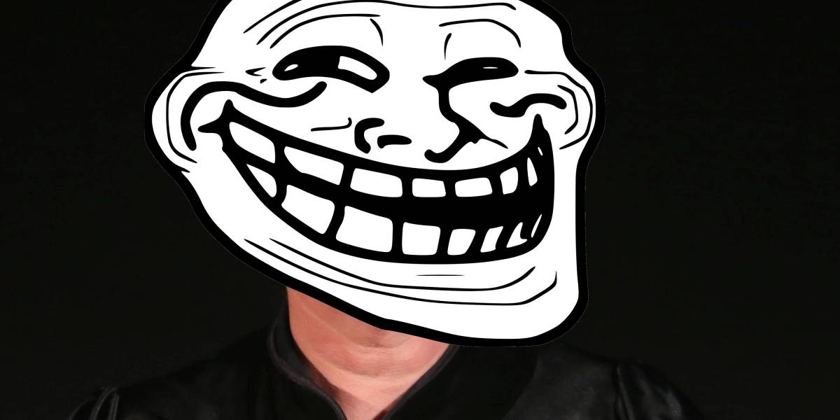 Todo fue una broma: Estos fueron los memes que dejó la falsa noticia de la visita de Quentin Tarantino a Barranquilla