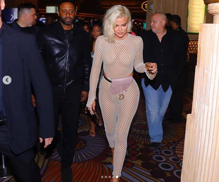 khloé kardashian khoé kardashian