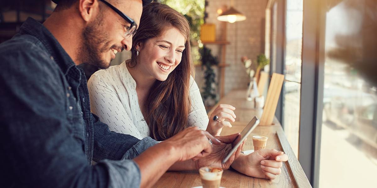 Kueski, la aplicación tecnológica de créditos personales que apuesta por el mercado mexicano