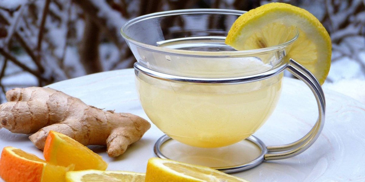 Beneficios de tomar canela todos os dias