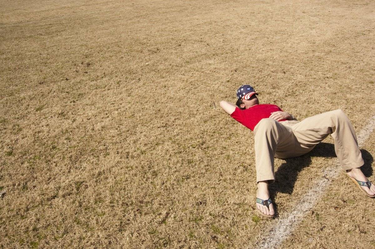 Siesta