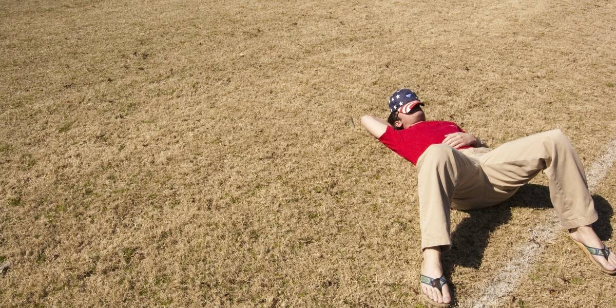 Salud: las siestas prolongadas podrían aumentar los riesgos de muerte
