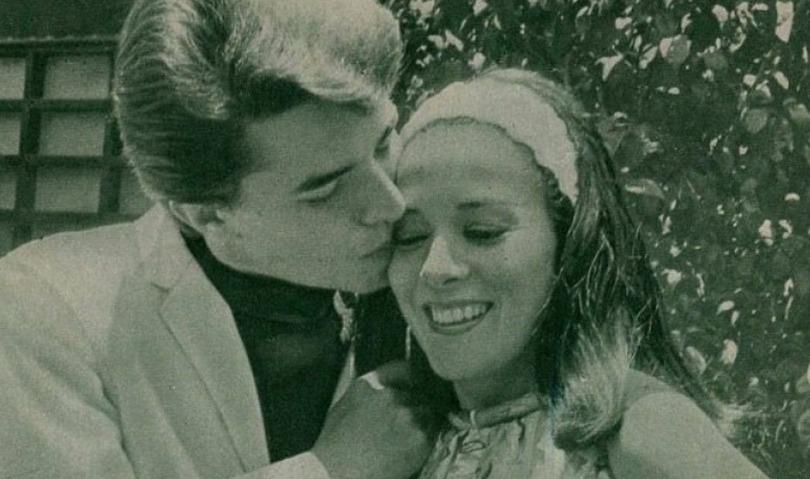 silvia pinal silvia pinal