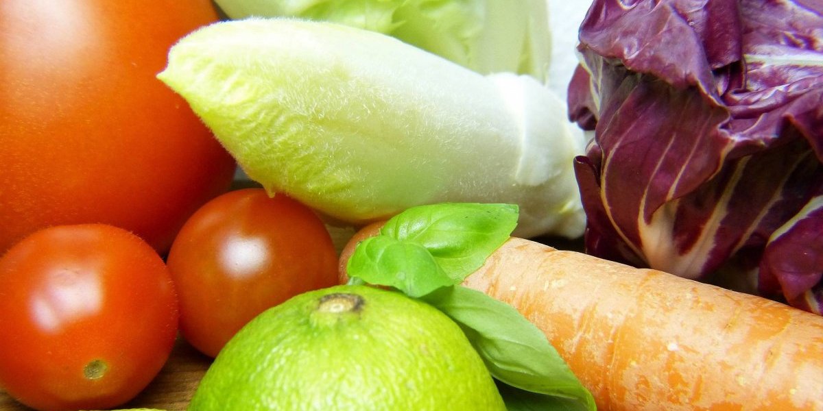 Dieta Detox: como compensar os excessos depois das férias e do carnaval?