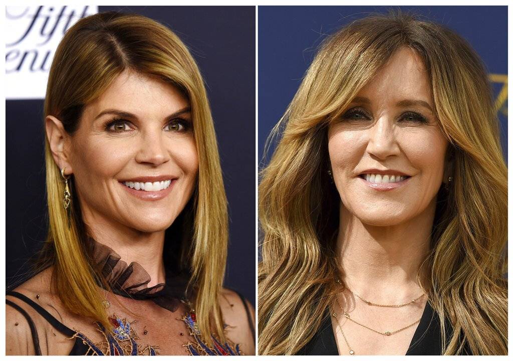 actrices