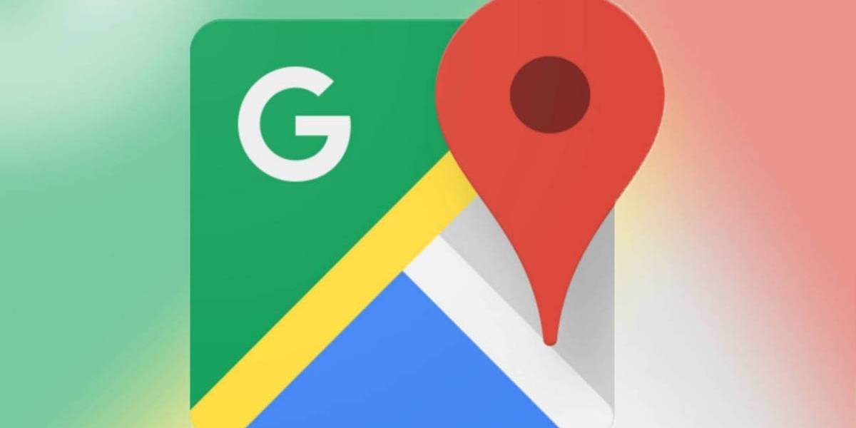Google sabe dónde vives: Cómo evitar que sepan tu ubicación exacta en todo momento.