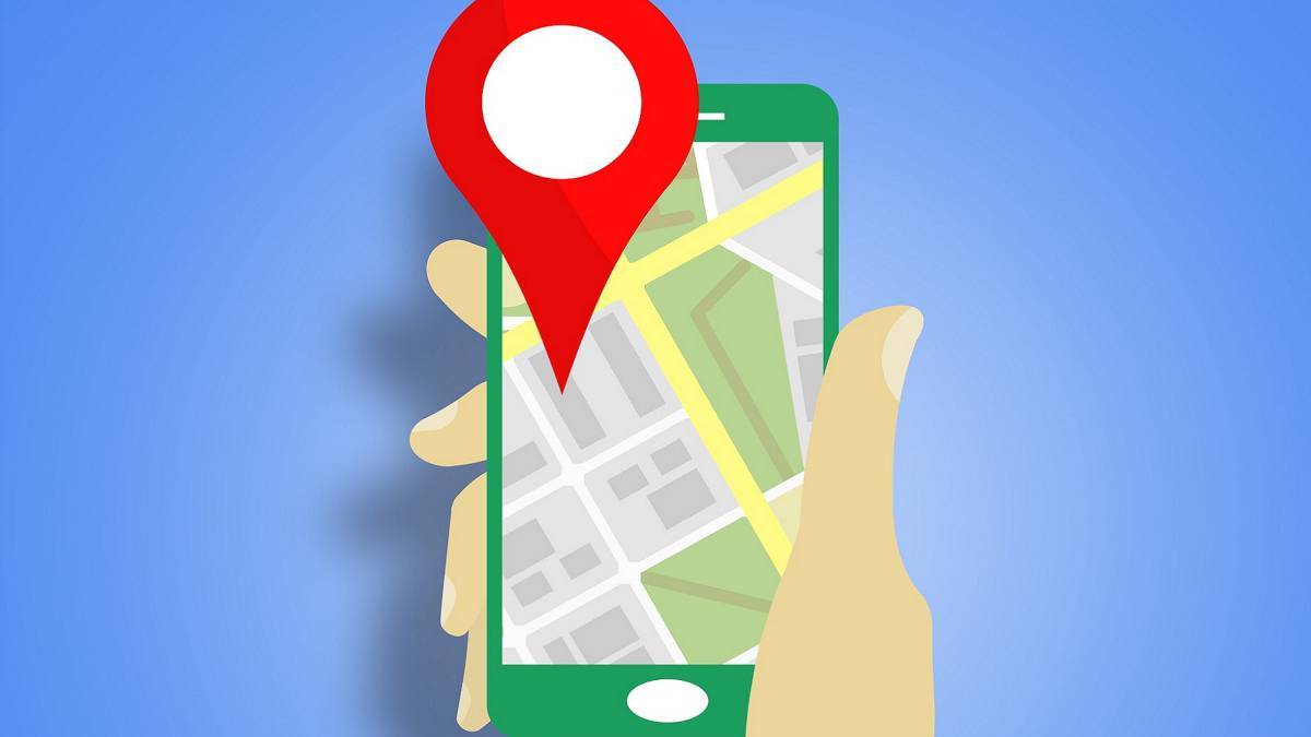 Google Maps añade el esperado modo incógnito para mejorar sus opciones de privacidad Google Maps añade el esperado modo incógnito para mejorar sus opciones de privacidad