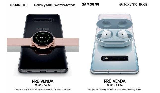 s10
