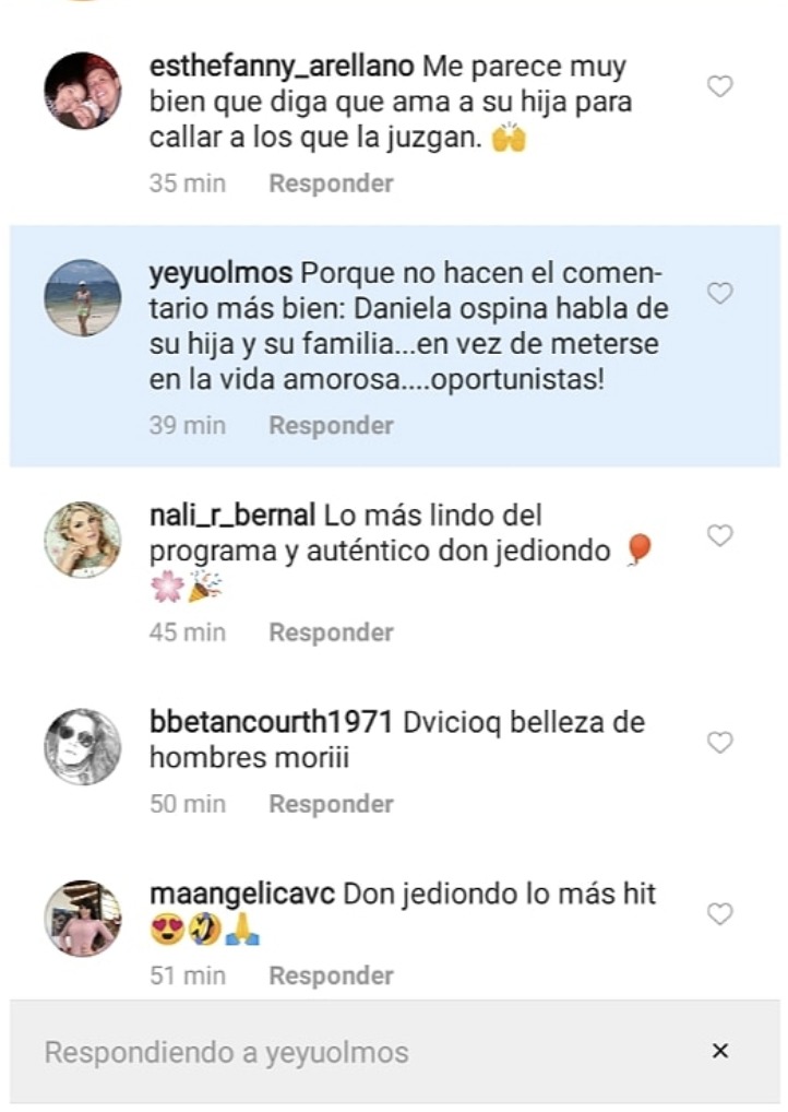 daniela