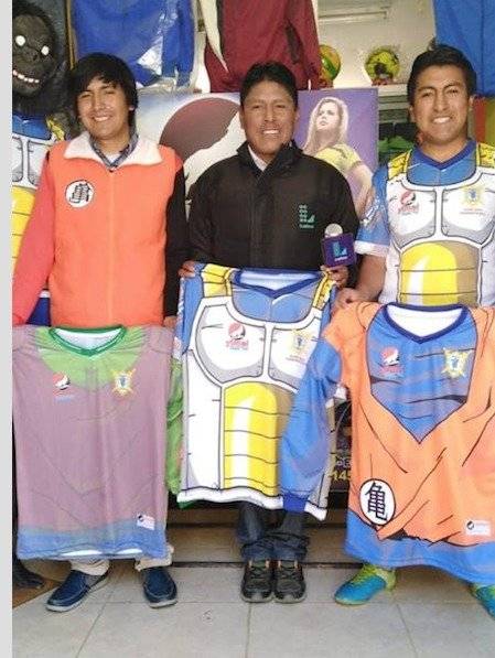 Saiyayines