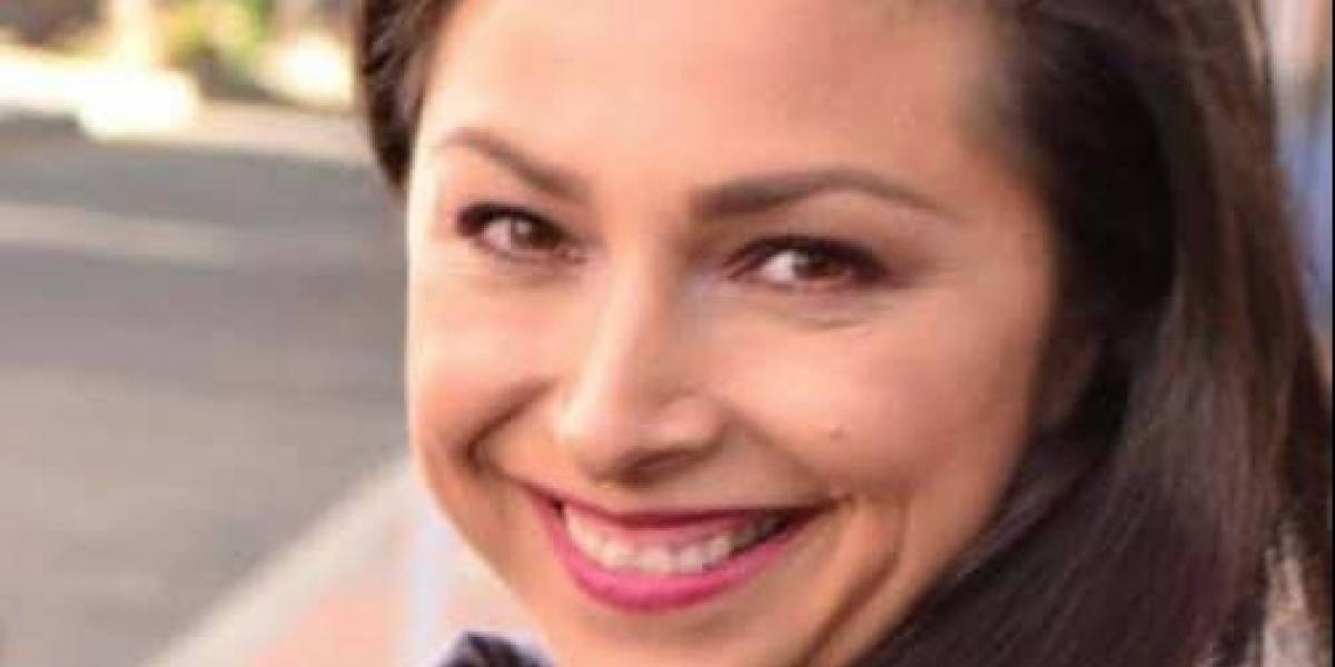 Colombiana desapareció en Estados Unidos en posible caso de feminicidio