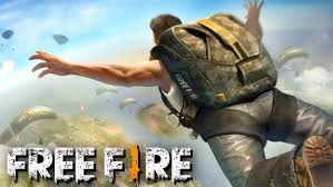 Free Fire Free Fire