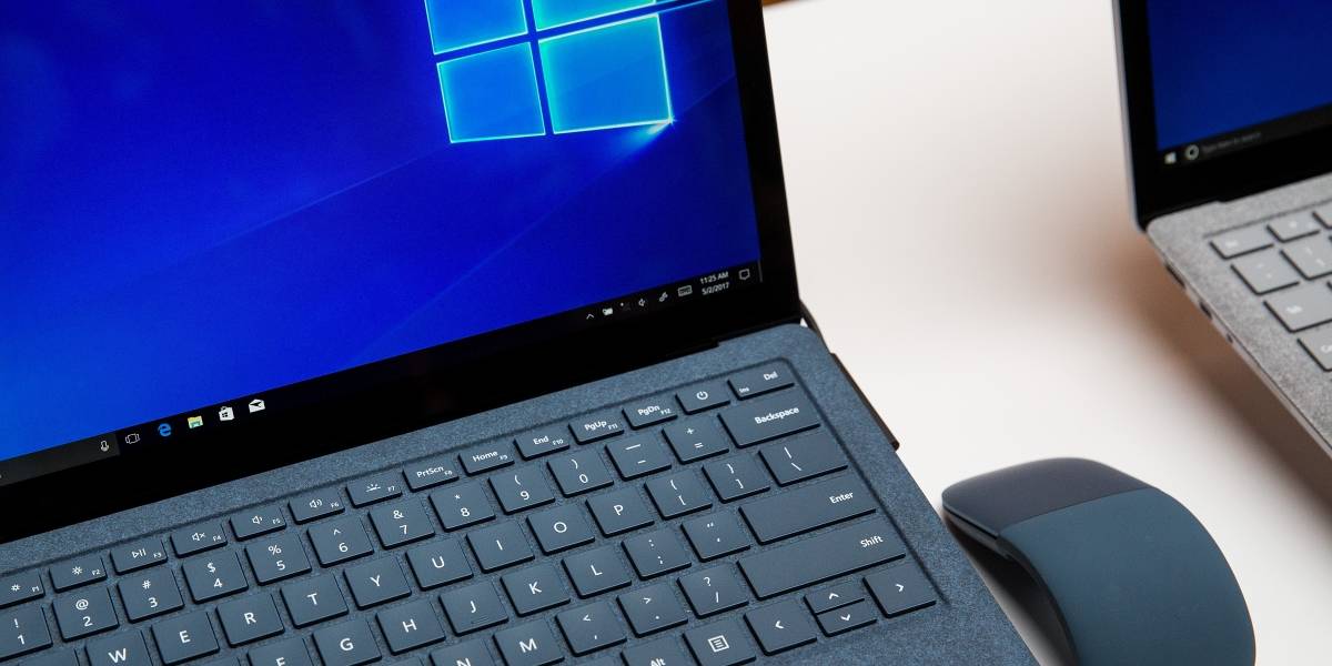 Por fin: Windows desinstalará automáticamente actualizaciones que provoquen fallos al iniciar