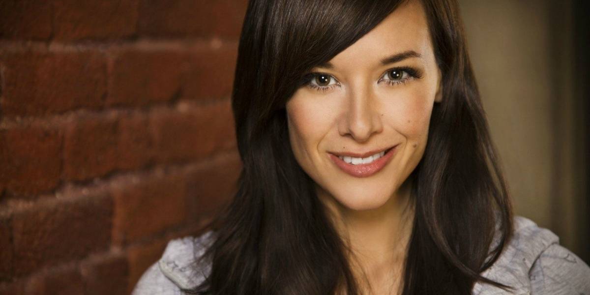 Jade Raymond se convierte en vicepresidenta de Google justo antes del gran anuncio en GDC 2019