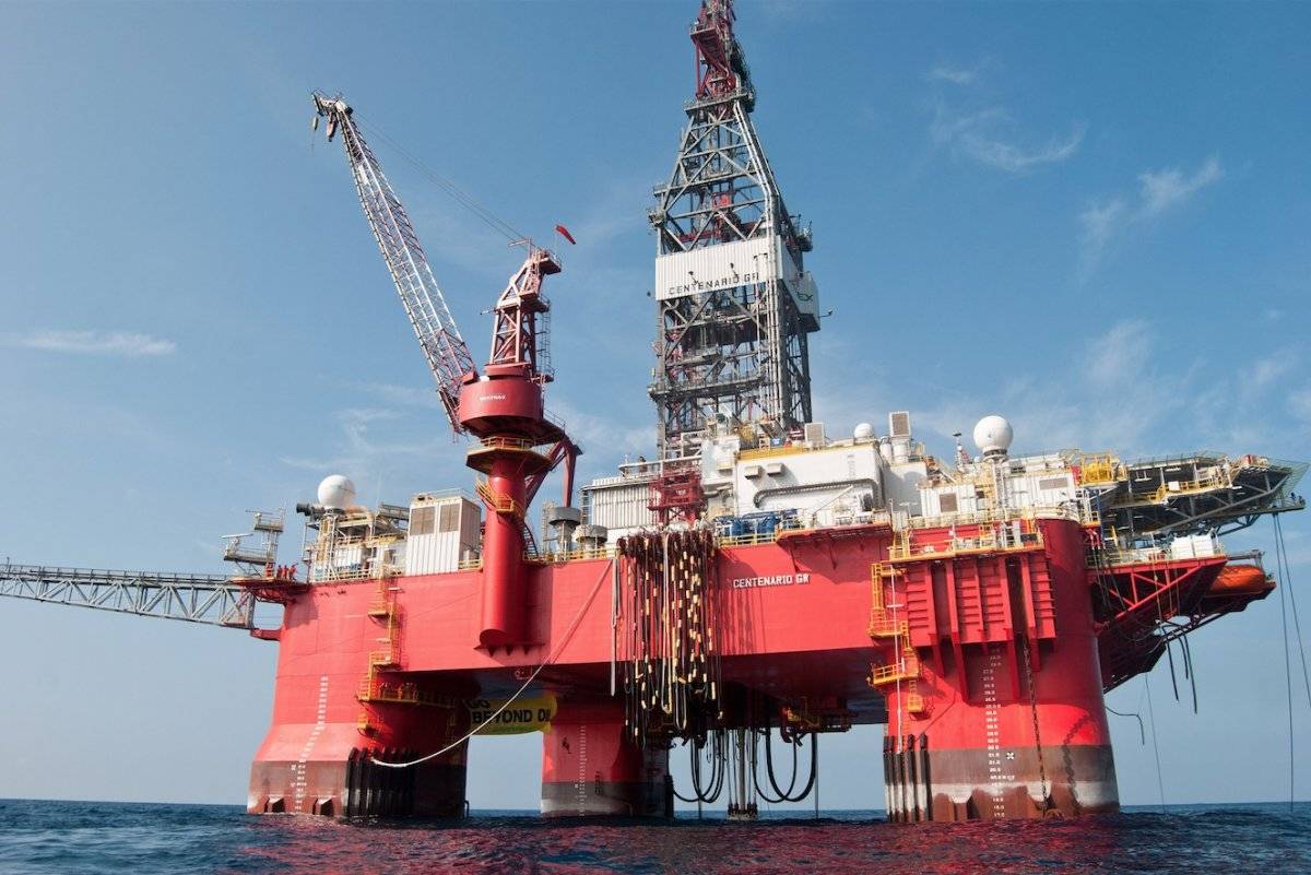 plataforma-Pemex