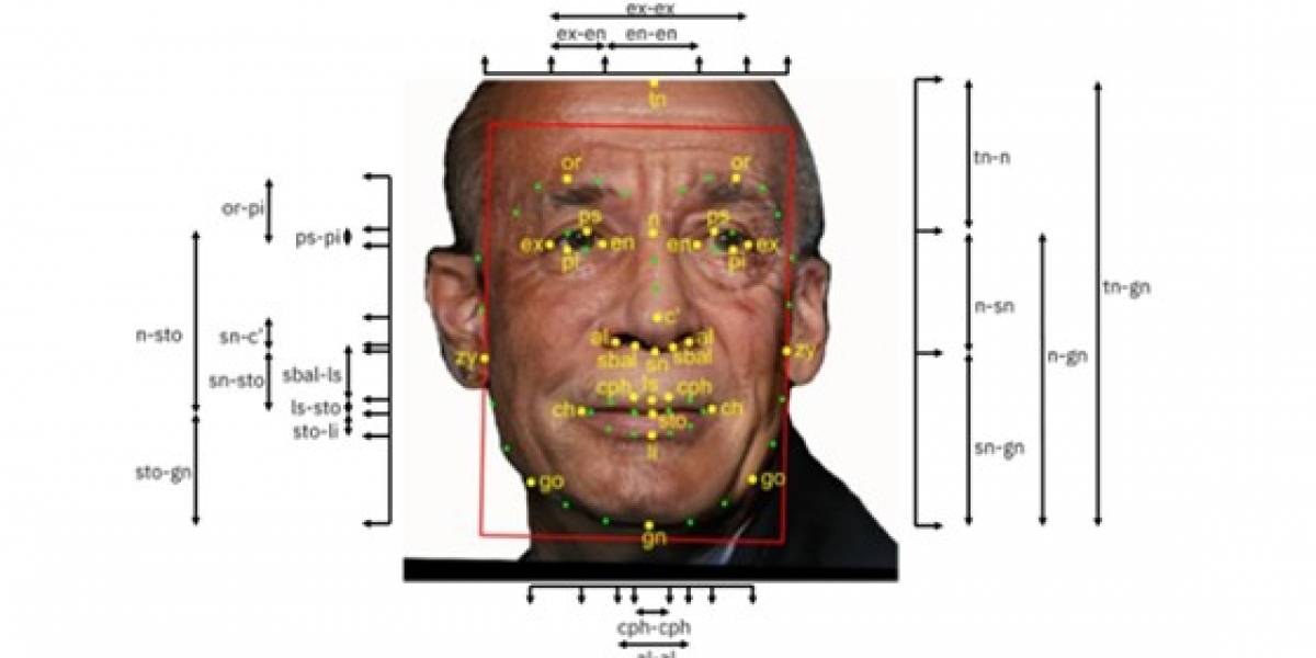 IBM utilizó sin consentimiento millones de fotos para mejorar su reconocimiento facial