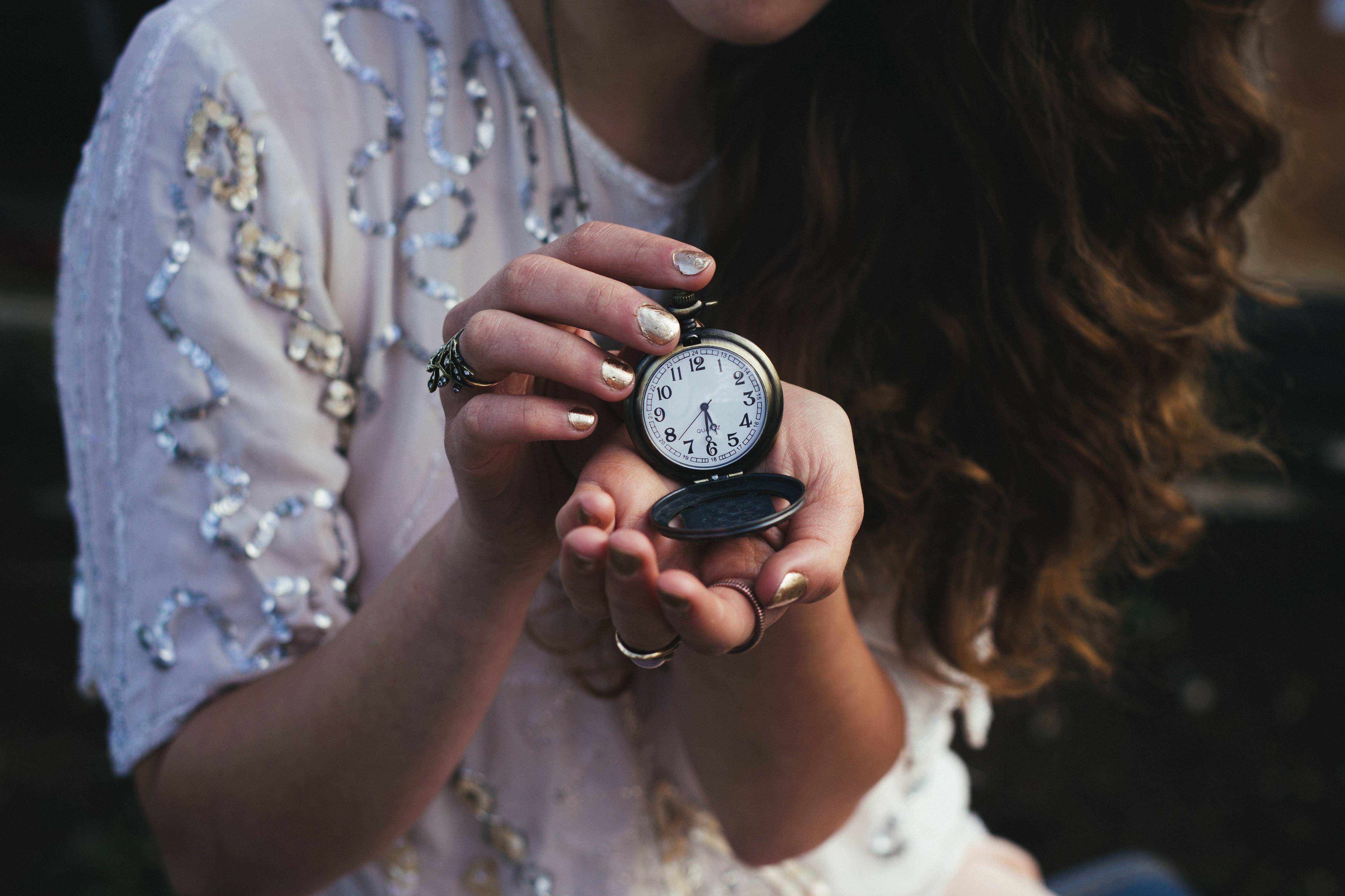 cambio de hora cambio de hora 2019