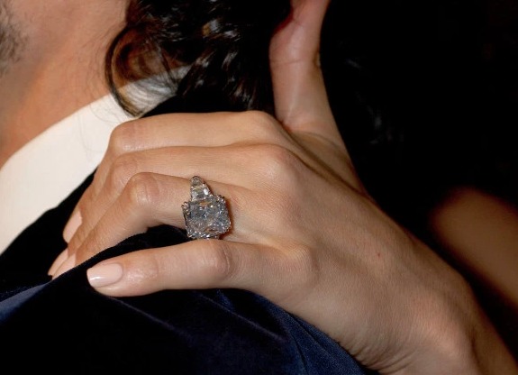 jennifer lopez jennifer lopez