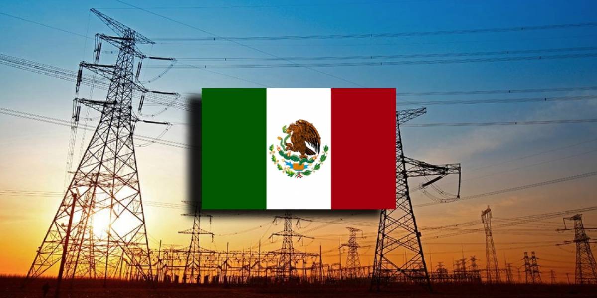 AMLO anuncia la Red Troncal, un proyecto para llevar Internet a todo México