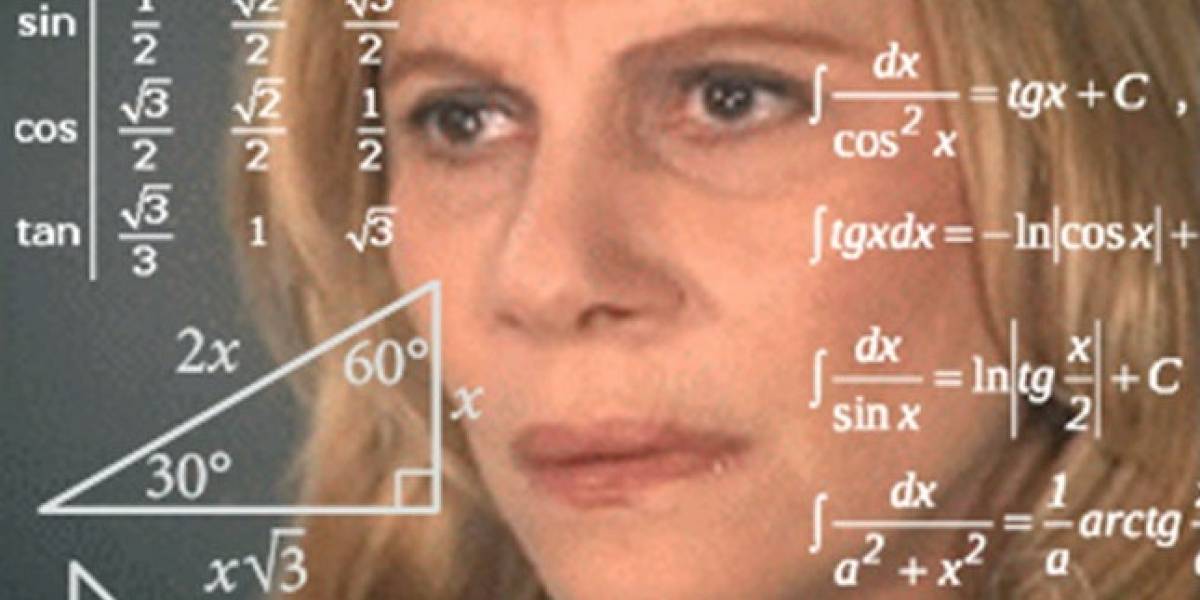 Una nueva fórmula hace a las matemáticas más fáciles para todos