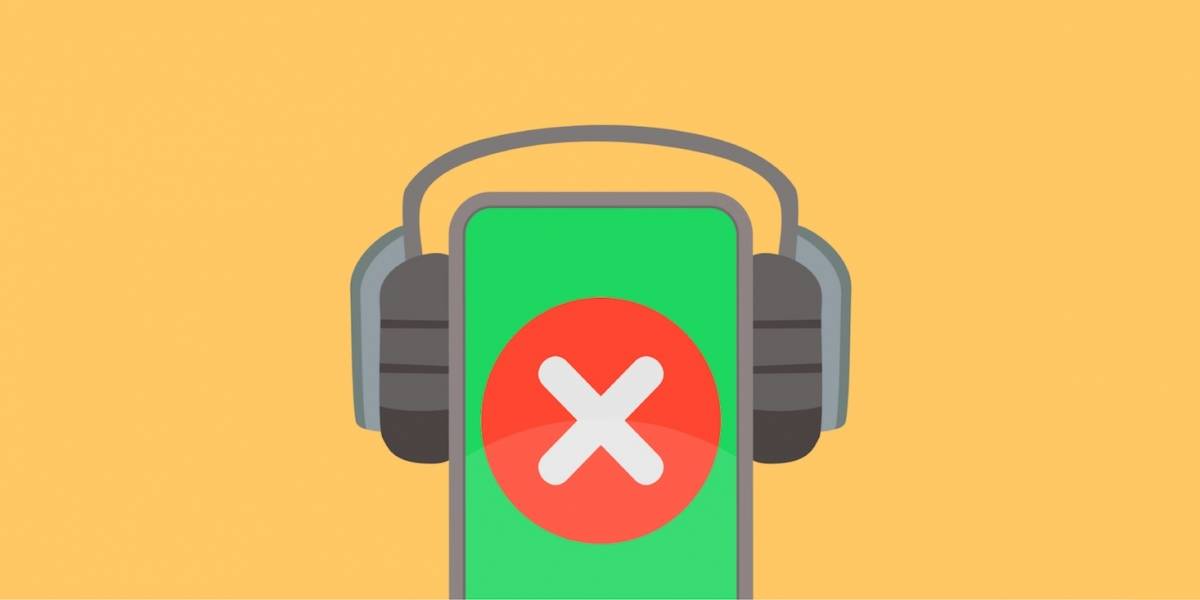 Spotify se cansó de los abusos de Apple y los demandó en la Comisión Europea
