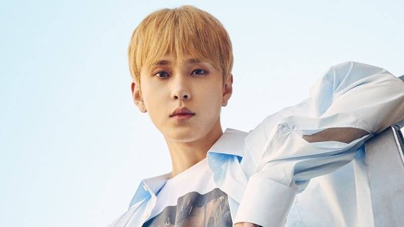 Yong Jun Hyung