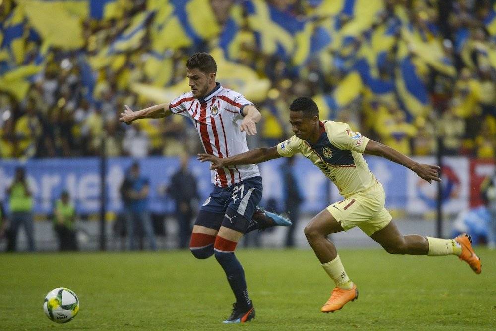 Clásico