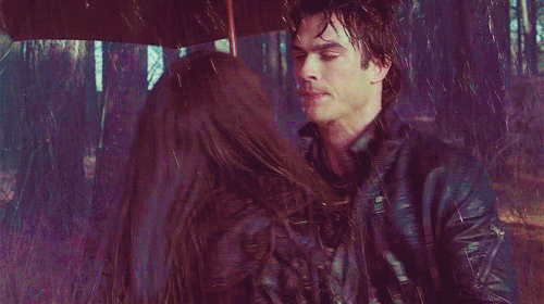 amor amor