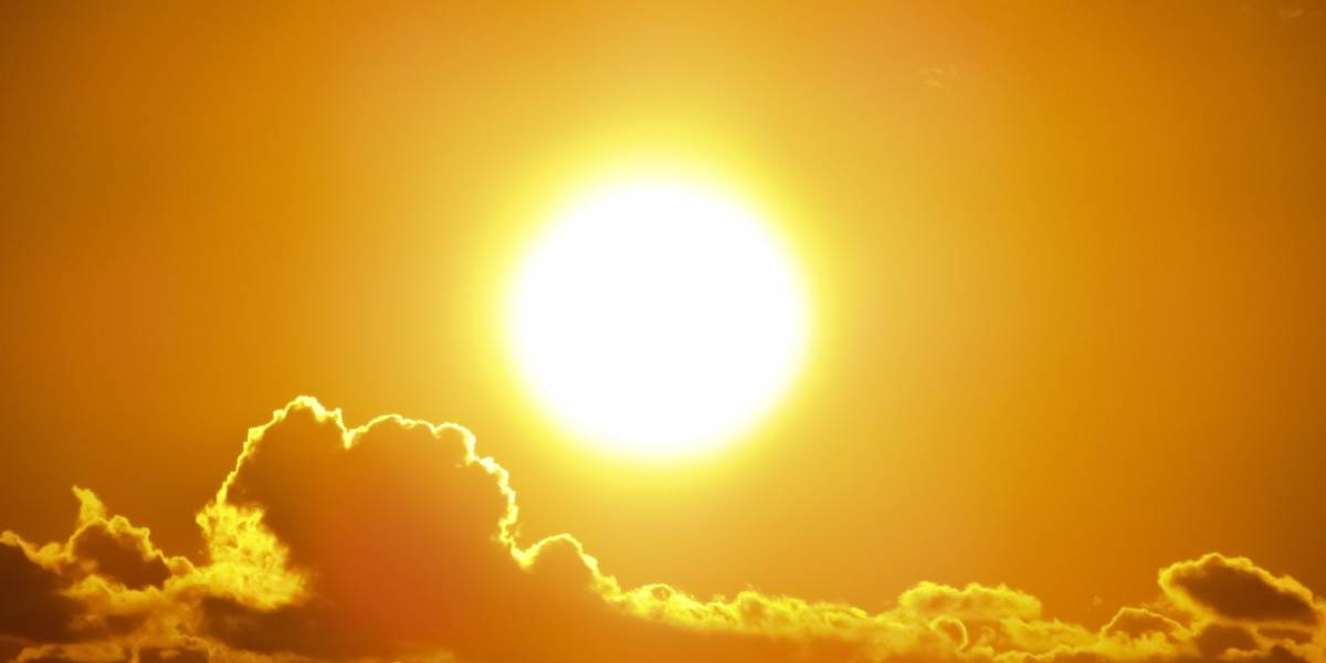 Preocupante: Australia ya no tendrá invierno dentro de unos cuantos años