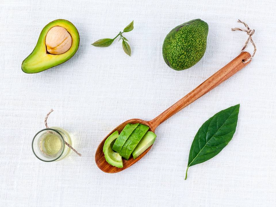 aguacate aguacate
