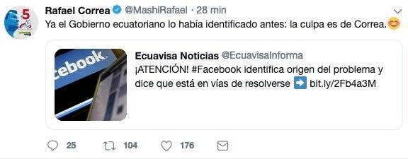 Captura de pantalla