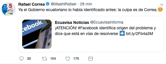 Captura de pantalla