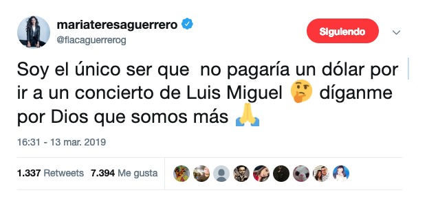 Captura de pantalla
