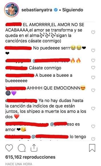 Comentarios5