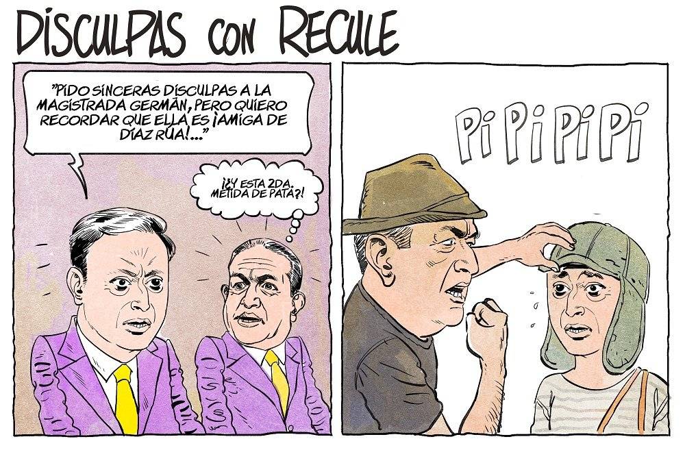 incomica