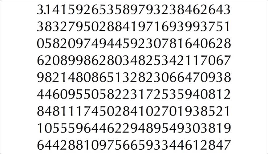 Pi Pi