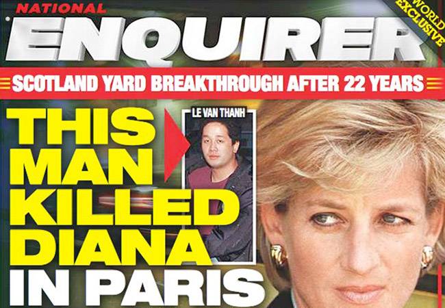 lady di lady di