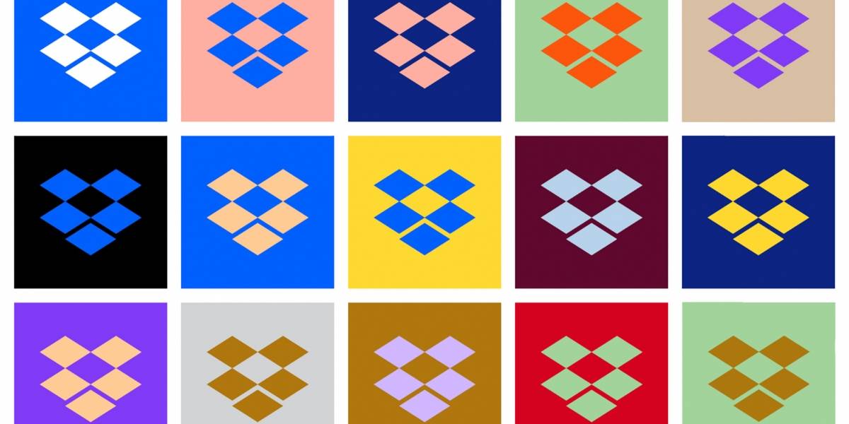 Dropbox no le avisó a nadie y limitó su sincronización gratuita a tres dispositivos