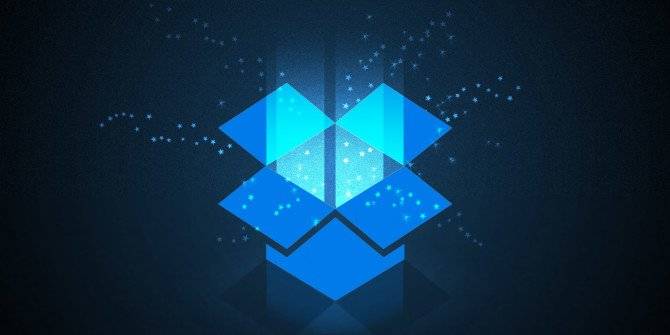 Dropbox