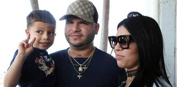 Farruko